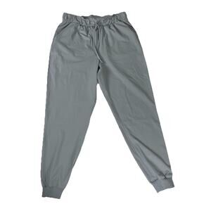 Lululemon Keep Moving Jogger